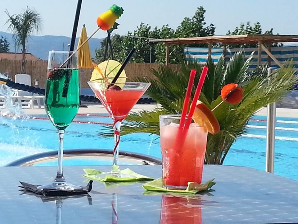 Hotel Il Platano Ottana 外观 照片
